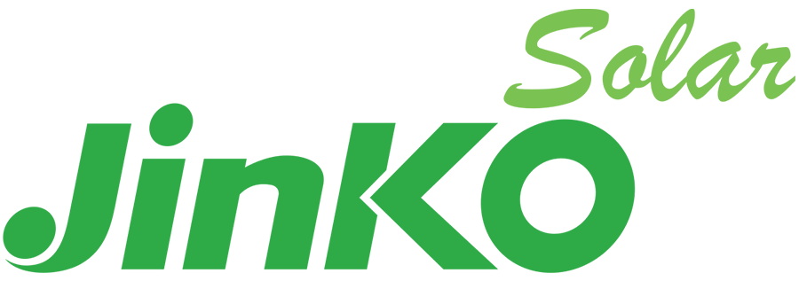 Jinko_Solar_logo abs power
