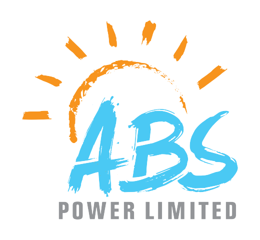 abs-power-logo